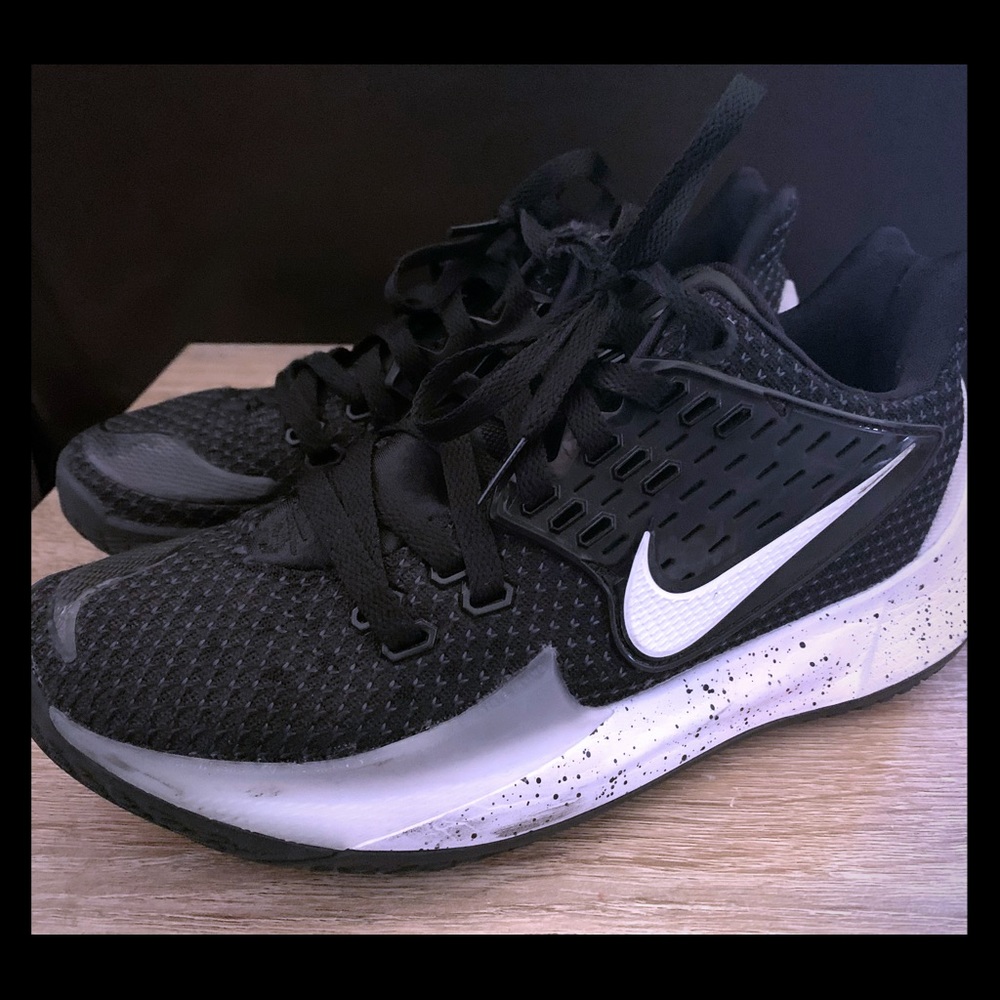Nike Kyrie